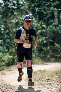 BIB: 
                            <button type="button" onclick="openModal(26065110)" class="btn btn-primary btn-sm float-right btn-popup" data-toggle="modal" data-target=".modal-high-quality">
                        <i class="fas fa-shopping-cart"></i> Add to Cart
                    </button>
                                            <button type="button" onclick="isThisMe(26065110, true)" class="btn btn-success btn-sm float-right btn-popup btn-isme hidden" data-toggle="tooltip" data-placement="bottom" title="นี่คือรูปของคุณใช่ไหม คลิกที่นี่เพื่อเอาเข้าอัลบั้ม">
                        <i class="fas fa-plus"></i> Add to album
                    </button>
                    <button type="button" onclick="isThisMe(26065110, false)" class="btn btn-warning btn-sm float-right btn-popup btn-isnotme hidden">
                        <i class="fas fa-ban"></i> Remove from album
                    </button>